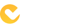 cashwo-logo-white