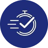 clock-time
