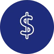 dollar