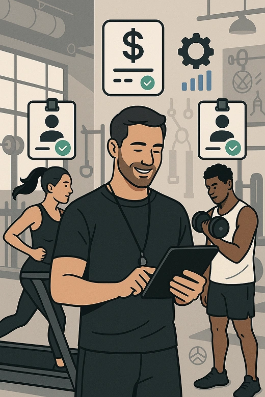 gym-1
