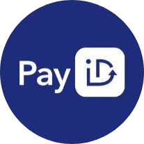 payid