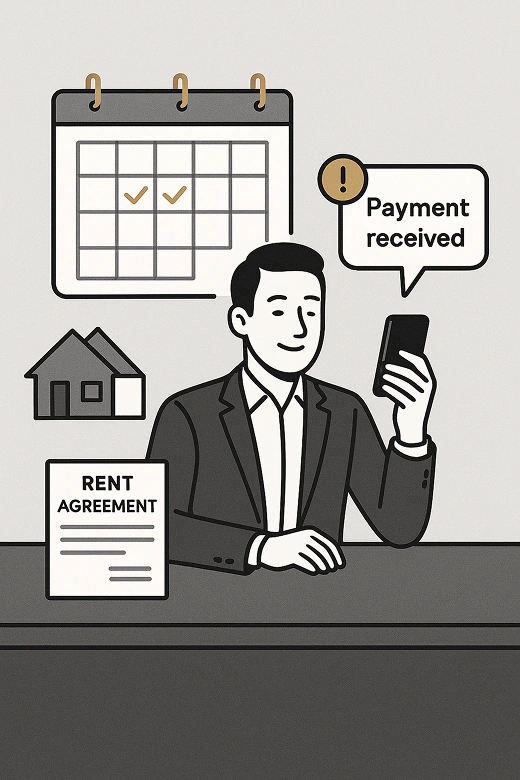 rental