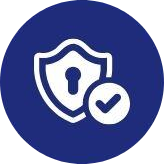 secure