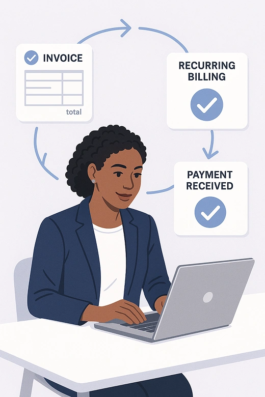 service-based