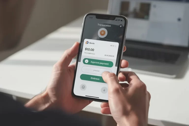 PayTo vs Direct Debit