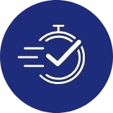 clock-time