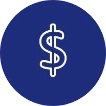dollar
