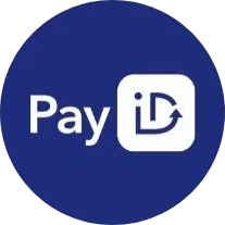 payid