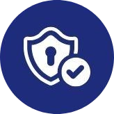 secure