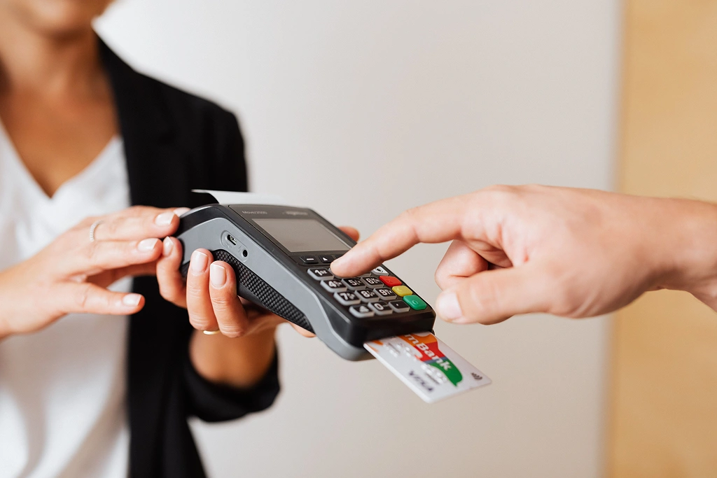 Australia's Card Surcharge Ban 2026