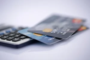 How To Stop Costly 1.5% Transaction Fees from Killing your Profits