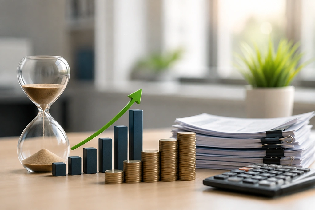 Tips For Faster Payments And Better Cash Flow