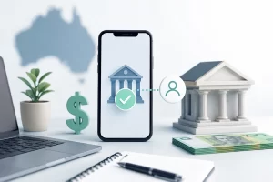 payto-payments-australia
