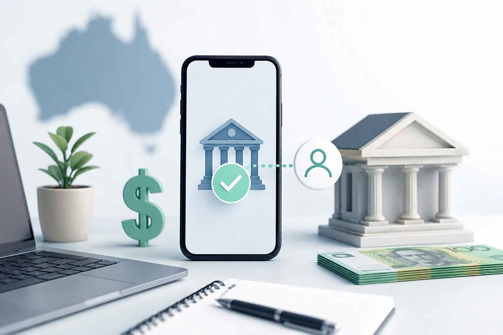 payto-payments-australia