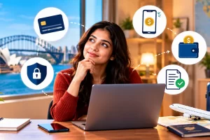 How PayTo Payments Work for Australian Businesses