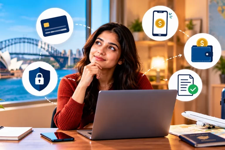 How PayTo Payments Work for Australian Businesses