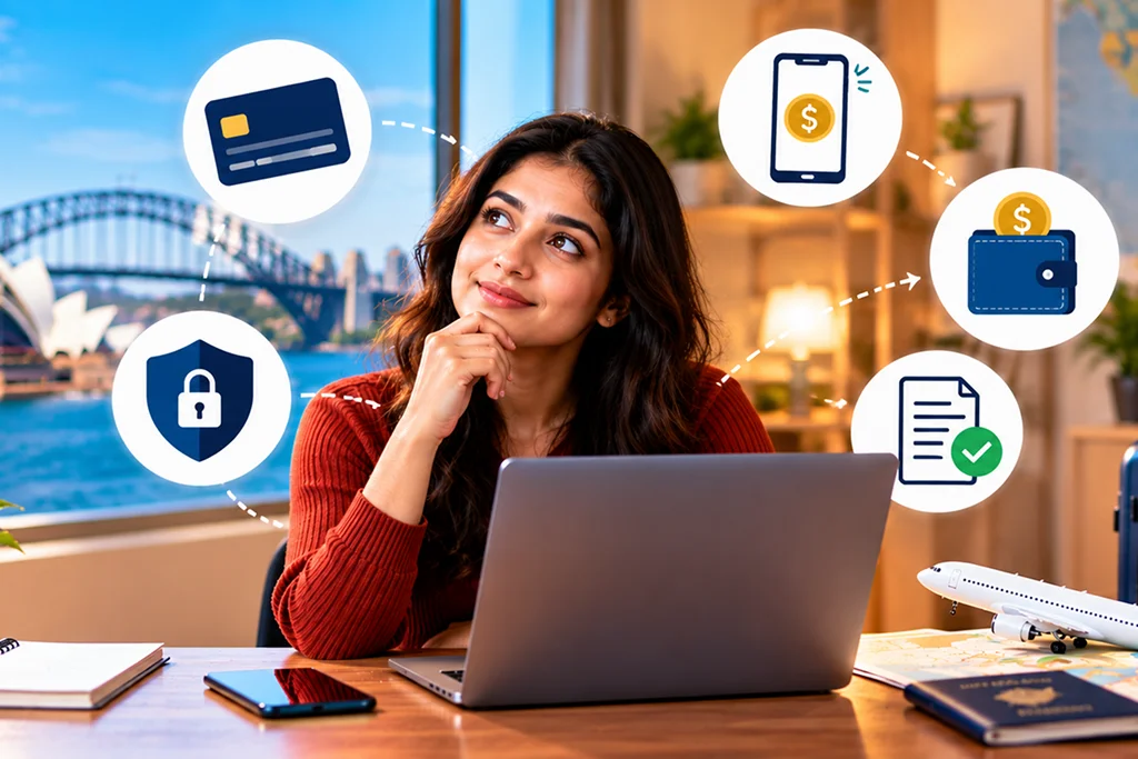 How PayTo Payments Work for Australian Businesses